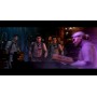 Ghostbusters The Videogame Remastered Nintendo Switch Game [Code in a Box]