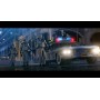Ghostbusters The Videogame Remastered Nintendo Switch Game [Code in a Box]