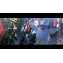 Ghostbusters The Videogame Remastered Nintendo Switch Game [Code in a Box]