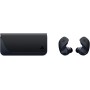 PlayStation 5 - Auriculares de botón inalámbricos PULSE Explore™ – Midnight Black