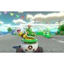Nintendo Switch Consola Rojo Neón/Azul neón 32 GB + Mario Kart 8 Deluxe