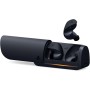 PlayStation 5 - Auriculares de botón inalámbricos PULSE Explore™ – Midnight Black