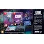 THE CUB - BACK TO EARTH EDITION - NINTENDO SWITCH