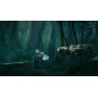 THE CUB - BACK TO EARTH EDITION - NINTENDO SWITCH