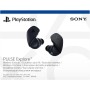 PlayStation 5 - Auriculares de botón inalámbricos PULSE Explore™ – Midnight Black
