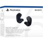 PlayStation 5 - Auriculares de botón inalámbricos PULSE Explore™ – Midnight Black
