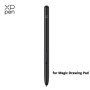 Lápiz XP-Pen X3 Pro, 16384 niveles, sensibilidad a la presión, lápiz s