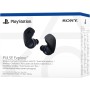 PlayStation 5 - Auriculares de botón inalámbricos PULSE Explore™ – Midnight Black