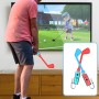 Kits de accesorios para Nintendo Switch 12 en 1 - Juego de accesorios de juego Family Party Pack 2024 para Nintendo Switch
