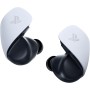 PlayStation 5 - Auriculares de botón inalámbricos PULSE Explore™ – Midnight Black
