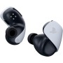 PlayStation 5 - Auriculares de botón inalámbricos PULSE Explore™ – Midnight Black