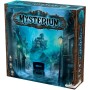 Asmodee Mysterium, Juego de Mesa Premiado de Misterio y Cooperativo, A Partir de 10 Años, De 2 a 7 Jugadores, 42 Minutos por