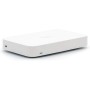Cisco Meraki Go Router Firewall Plus | ethernet | gestionado en la Nube | VPN Cisco [GX50-HW-EU]