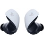 PlayStation 5 - Auriculares de botón inalámbricos PULSE Explore™ – Midnight Black