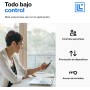 Linksys Atlas 6 Whole Home Mesh 6 Mesh WiFi Router - AX3000 4x más rápido Dual Band Wireless Extender Router, hasta 3.0 Gbps -