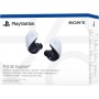 PlayStation 5 - Auriculares de botón inalámbricos PULSE Explore™ – Midnight Black