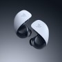 PlayStation 5 - Auriculares de botón inalámbricos PULSE Explore™ – Midnight Black