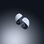 PlayStation 5 - Auriculares de botón inalámbricos PULSE Explore™ – Midnight Black