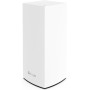 Linksys Atlas 6 Whole Home Mesh 6 Mesh WiFi Router - AX3000 4x más rápido Dual Band Wireless Extender Router, hasta 3.0 Gbps -
