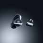 PlayStation 5 - Auriculares de botón inalámbricos PULSE Explore™ – Midnight Black