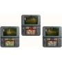 The Legend of Zelda Tri Force Heroes