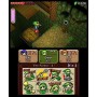 The Legend of Zelda Tri Force Heroes