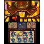 The Legend of Zelda Tri Force Heroes