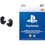 PlayStation 5 - Auriculares de botón inalámbricos PULSE Explore™ – Midnight Black