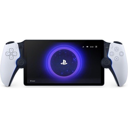Sony Playstation Portal Lecteur à distance