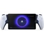 Sony Playstation Portal Lecteur à distance
