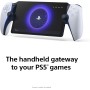 Sony Playstation Portal Lecteur à distance