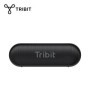 Tribit XSound Go Altavoz Bluetooth portátil IPX7 resistente al agua me
