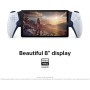 Sony Playstation Portal Lecteur à distance