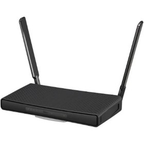 MikroTik HAP ac3 Router WiFi Dual Band AC1200