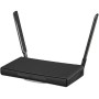 MikroTik HAP ac3 Router WiFi Dual Band AC1200