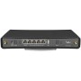 MikroTik HAP ac3 Router WiFi Dual Band AC1200
