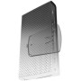 MikroTik HAP ac3 Router WiFi Dual Band AC1200