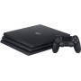 Sony Playstation 4 Pro 1 TB [Importación Inglesa]