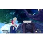 Videogioco Nintendo Another Code Recollection