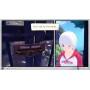 Videogioco Nintendo Another Code Recollection