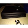 Sony Playstation 4 Pro 1 TB [Importación Inglesa]