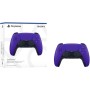 Play Station Sony Dualsense Wireless Controller PS5 - Galactic Purple