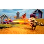 Spyro Trilogy Reignited - Nintendo Switch [Importación italiana]