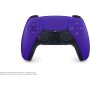 Play Station Sony Dualsense Wireless Controller PS5 - Galactic Purple