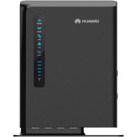 Huawei E5172As-22 - 4G LTE 150Mbps Router Inalámbrico desbloqueado