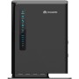 Huawei E5172As-22 - 4G LTE 150Mbps Router Inalámbrico desbloqueado