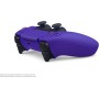 Play Station Sony Dualsense Wireless Controller PS5 - Galactic Purple
