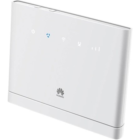 Huawei b315s LTE Router 150 Mbit (Cat. 4), Color Blanco