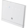 Huawei b315s LTE Router 150 Mbit (Cat. 4), Color Blanco