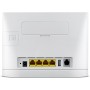 Huawei b315s LTE Router 150 Mbit (Cat. 4), Color Blanco